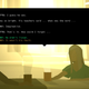 Image for article titled Kentucky Route Zero: The Kotaku Review